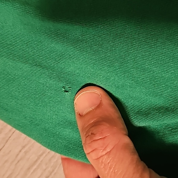 South Pole T Shirt - Picture 4 of 9